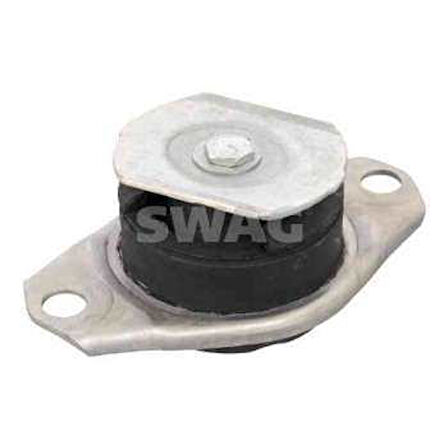 Fiat Motor Takozu Marea Bravo Brava 1,6 / 2,0 - Swag 70130030