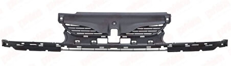 Renault Panjur On IC Plastık Laguna 98> - Phira 65259816