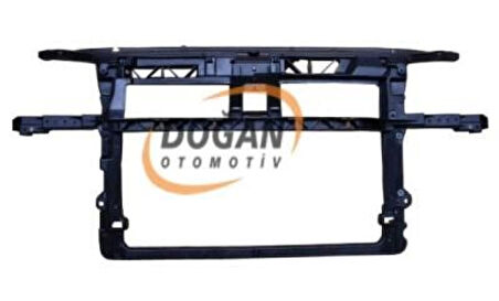 Vag On Panel Polo 05> - Vortex V3614507