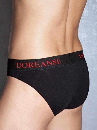 DOREANSE 1349 ERKEK SLIP