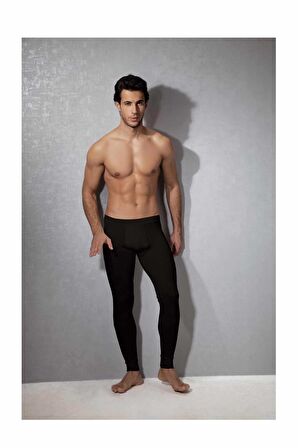 DOREANSE 1960 ERKEK TERMAL TAYT