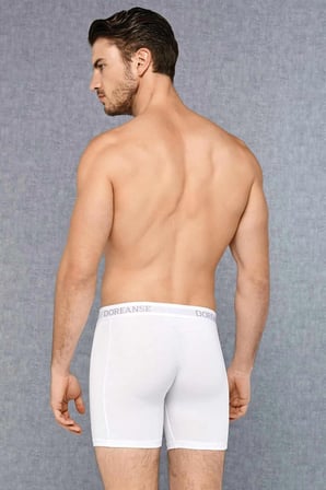 DOREANSE 1780  NORMAL PACA BOXER