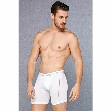 DOREANSE 1780  NORMAL PACA BOXER