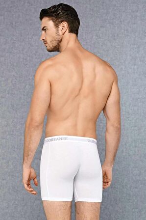 DOREANSE 1780  NORMAL PACA BOXER