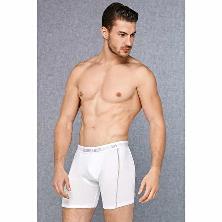 DOREANSE 1780  NORMAL PACA BOXER