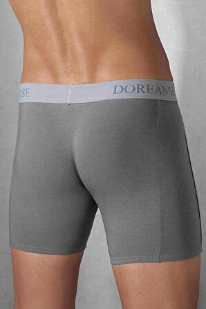 DOREANSE 1780  NORMAL PACA BOXER
