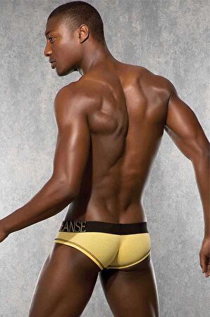 DOREANSE 1325 ERKEK SLIP