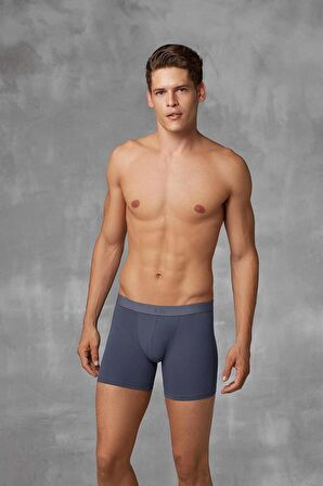 DOREANSE 1742 3 LÜ BOXER