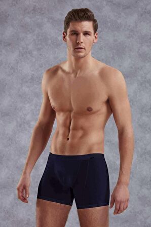 DOREANSE 1510 ERKEK MODAL BOXER