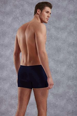 DOREANSE 1510 ERKEK MODAL BOXER