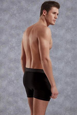 DOREANSE 1520 PAMUK DİKİŞSİZ BOXER