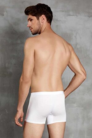 DOREANSE 1500 COTTON PREMİUM BOXER