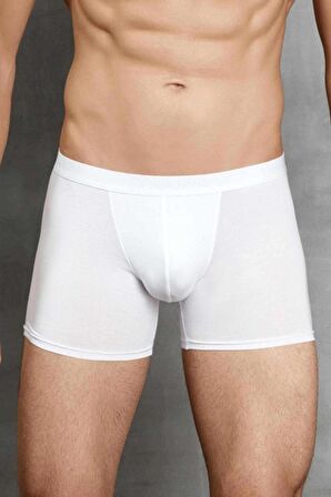 DOREANSE 1500 COTTON PREMİUM BOXER