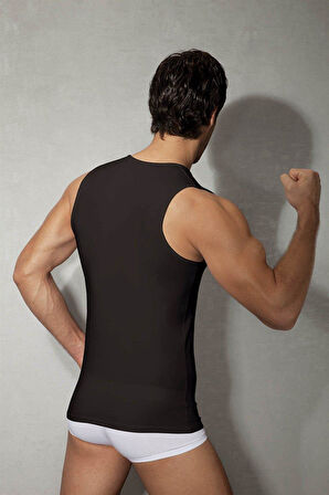 Doreanse Essentials  Erkek Atlet 2210