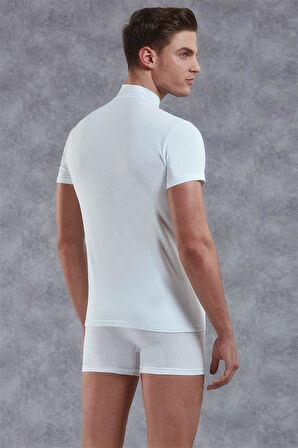 Doreanse Lounge Erkek t-shirt 2730