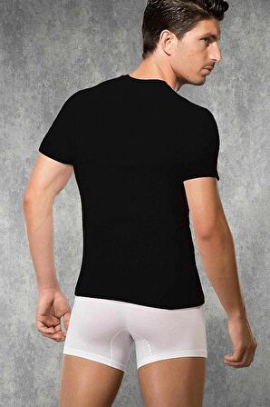 DOREANSE 2550 ERKEK t-shirt