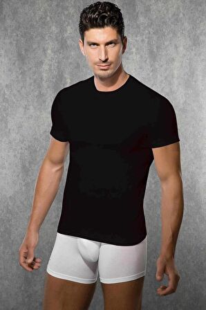 DOREANSE 2550 ERKEK t-shirt