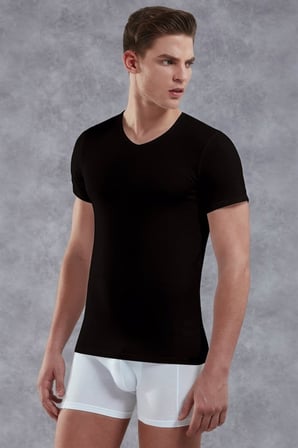 Doreanse Essentials Erkek t-shirt 2855