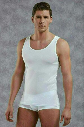 DOREANSE 2000 PREMİUM ATLET