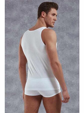 DOREANSE 2000 PREMİUM ATLET