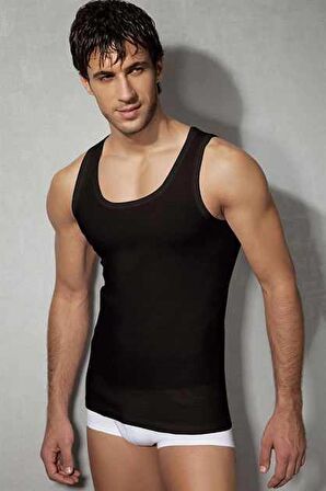 DOREANSE 2000 PREMİUM ATLET