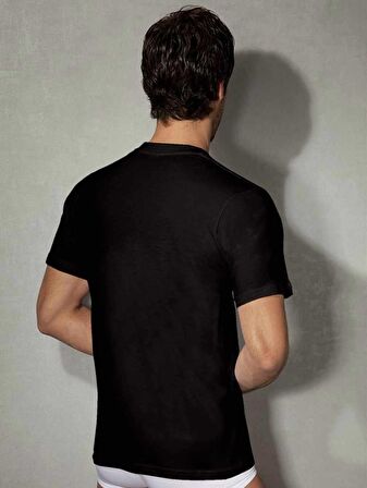 DOREANSE 2505 ERKEK T-SHIRT