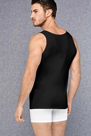 DOREANSE 2025 2Lİ ERKEK  ATLET