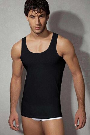 DOREANSE 2025 2Lİ ERKEK  ATLET