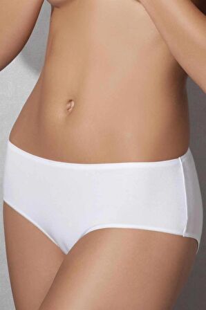 DOREANSE 7106 SLIP