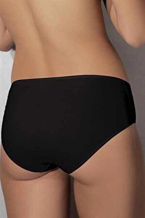 DOREANSE 7106 SLIP