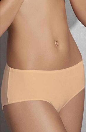 DOREANSE 7106 SLIP