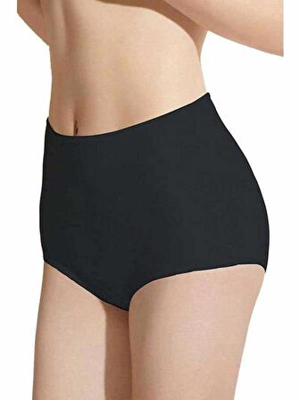 DOREANSE 7161 SLIP