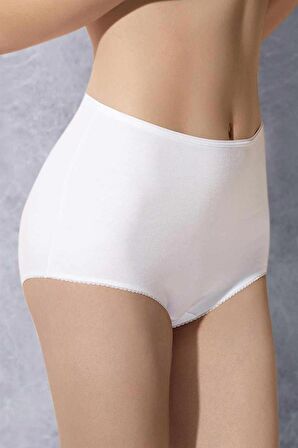 DOREANSE 7161 SLIP