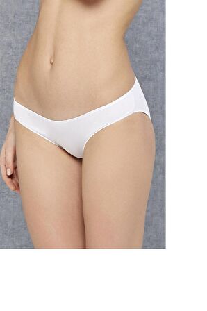 DOREANSE 7104 İNCE BEL SLIP