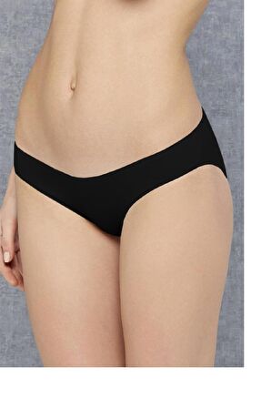 DOREANSE 7104 İNCE BEL SLIP