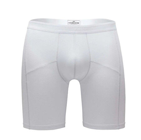 Doreanse Essentials Erkek Boxer 1792