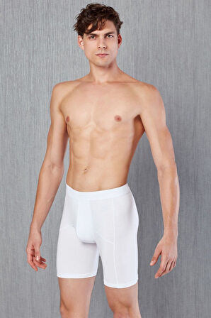 Doreanse Essentials Erkek Boxer 1792