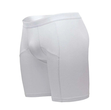 Doreanse Essentials Erkek Boxer 1792