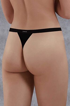 DOREANSE 6168 KADIN STRING