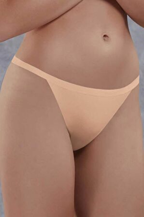 DOREANSE 6168 KADIN STRING