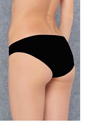 DOREANSE 7101 KADIN KLASİK SLIP