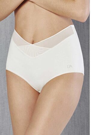 DOREANSE 7178 COTTON PREMIUM SLIP