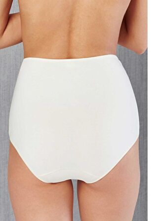 DOREANSE 7178 COTTON PREMIUM SLIP
