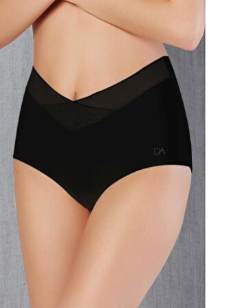 DOREANSE 7178 COTTON PREMIUM SLIP