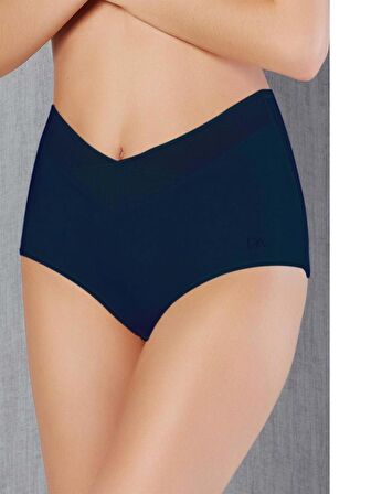 DOREANSE 7178 COTTON PREMIUM SLIP