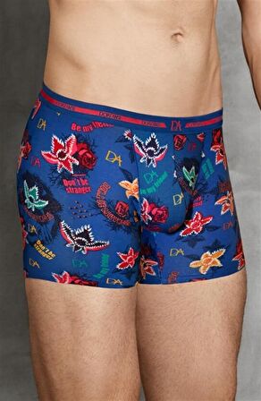 DOREANSE 1898 ERKEK BOXER