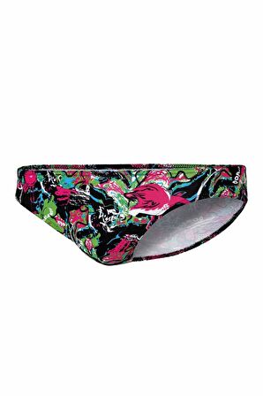 Erkek Flamingo Slip Iç Çamaşırı 1361