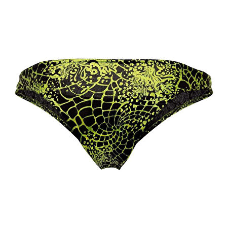 Doreanse 1252 Space Venom Modal Erkek Slip