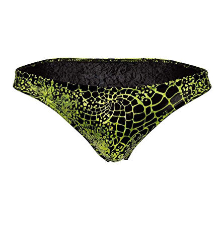 Doreanse 1252 Space Venom Modal Erkek Slip