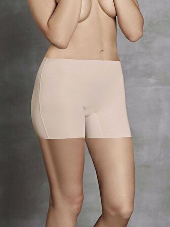 DOREANSE 8101 Kadın ŞORT